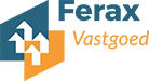 ferax-logo-3